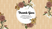 501921-vintage-flower-thank-you-08