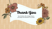 501921-vintage-flower-thank-you-10
