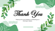501922-best-thank-you-ppt-slides-01