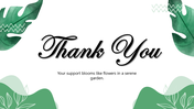 501922-best-thank-you-ppt-slides-02