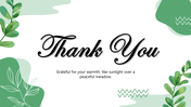 501922-best-thank-you-ppt-slides-03