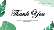 501922-best-thank-you-ppt-slides-04