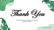 501922-best-thank-you-ppt-slides-05