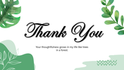 501922-best-thank-you-ppt-slides-06