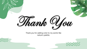 501922-best-thank-you-ppt-slides-07