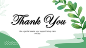 501922-best-thank-you-ppt-slides-08