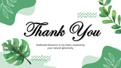 501922-best-thank-you-ppt-slides-09