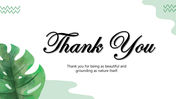 501922-best-thank-you-ppt-slides-10