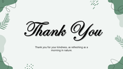 501923-powerpoint-thank-you-slide-02