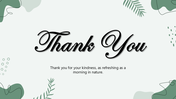 501923-powerpoint-thank-you-slide-03
