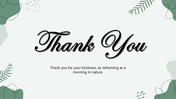 501923-powerpoint-thank-you-slide-04