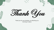 501923-powerpoint-thank-you-slide-05