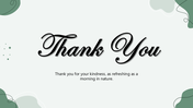 501923-powerpoint-thank-you-slide-06