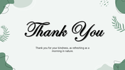 501923-powerpoint-thank-you-slide-07