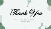 501923-powerpoint-thank-you-slide-08