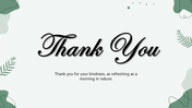 501923-powerpoint-thank-you-slide-09