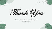 501923-powerpoint-thank-you-slide-10
