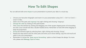 501923-powerpoint-thank-you-slide-15