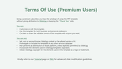 501923-powerpoint-thank-you-slide-17