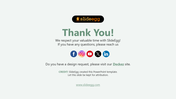 501923-powerpoint-thank-you-slide-18