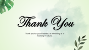 501924-gratitude-powerpoint-template-01