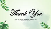 501924-gratitude-powerpoint-template-02