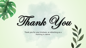 501924-gratitude-powerpoint-template-03