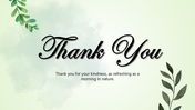 501924-gratitude-powerpoint-template-04
