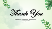 501924-gratitude-powerpoint-template-08