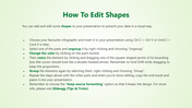 501924-gratitude-powerpoint-template-15