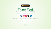 501924-gratitude-powerpoint-template-18