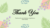 501925-last-slide-of-presentation-thank-you-01