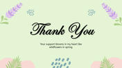 501925-last-slide-of-presentation-thank-you-02