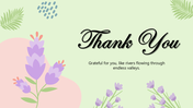 501925-last-slide-of-presentation-thank-you-03