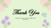 501925-last-slide-of-presentation-thank-you-04
