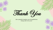 501925-last-slide-of-presentation-thank-you-06
