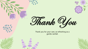 501925-last-slide-of-presentation-thank-you-07