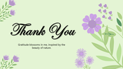 501925-last-slide-of-presentation-thank-you-09