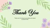 501925-last-slide-of-presentation-thank-you-10