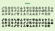 501925-last-slide-of-presentation-thank-you-11
