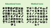 501925-last-slide-of-presentation-thank-you-13