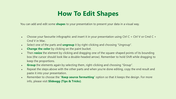 501925-last-slide-of-presentation-thank-you-15