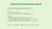 501925-last-slide-of-presentation-thank-you-17