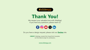 501925-last-slide-of-presentation-thank-you-18