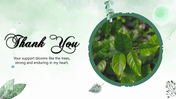 501926-last-slide-powerpoint-thank-you-02