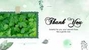 501926-last-slide-powerpoint-thank-you-03