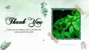501926-last-slide-powerpoint-thank-you-04