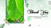 501926-last-slide-powerpoint-thank-you-05