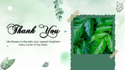 501926-last-slide-powerpoint-thank-you-06