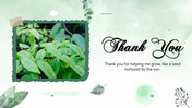 501926-last-slide-powerpoint-thank-you-07